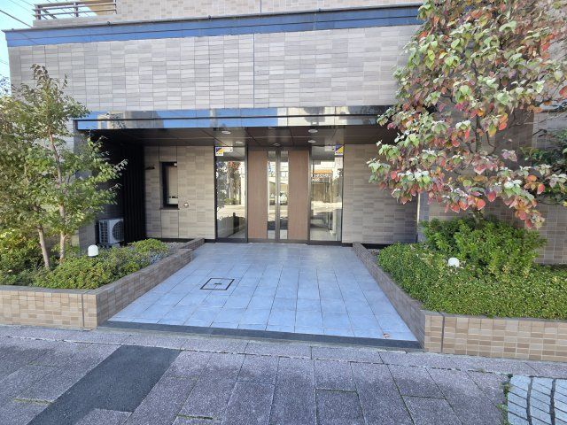 Spacious 3LDK Apartment for Sale Near Kiryu Station, Gunma - Thumbnail 3