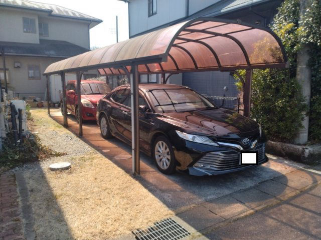 4SLDK House in Kanuma with Free Parking - 990万 - Thumbnail 4
