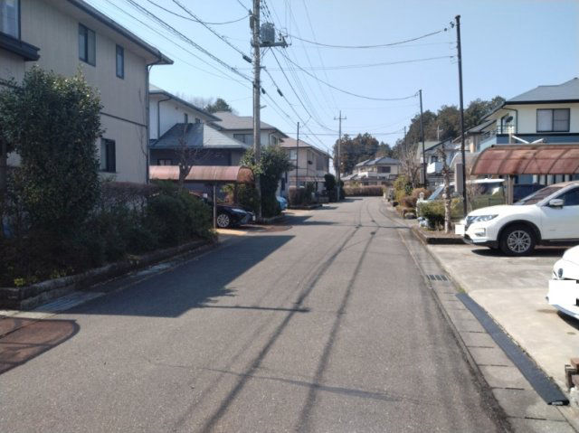 4SLDK House in Kanuma with Free Parking - 990万 - Thumbnail 2