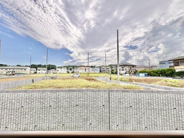 4LDK House in Hadano with Solar Panels and Large Garden - Thumbnail 3