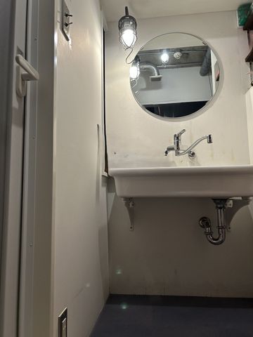 Nishi Koen House 4F - 2LDK Apartment in Fukuoka Central - Thumbnail 4