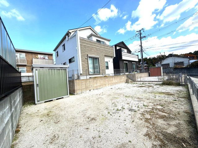 4LDK House in Chikushino City with Parking - Thumbnail 3