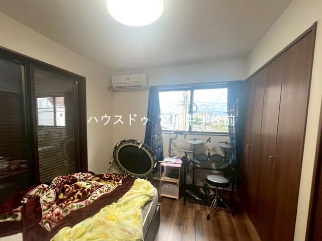 3LDK Family Home with Solar Power in Miyazaki Hanagashima-cho - Thumbnail 4
