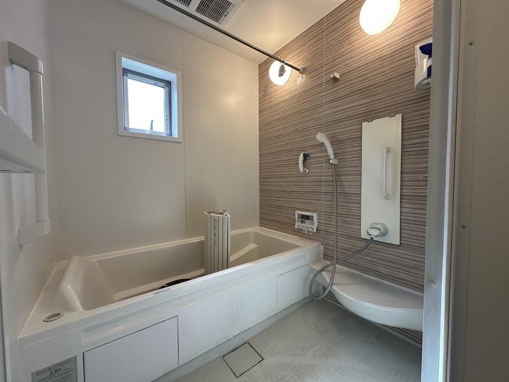 5LDK House for Sale in Quiet Nerima Area - 104 sqm - Thumbnail 4