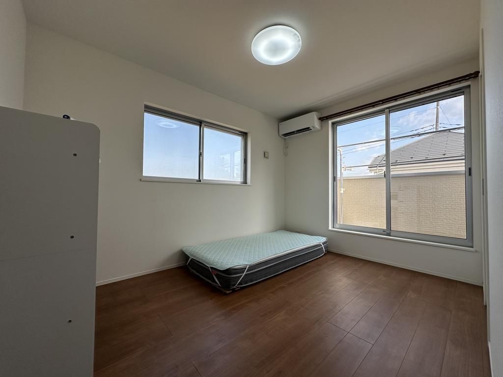 5LDK House for Sale in Quiet Nerima Area - 104 sqm - Thumbnail 3