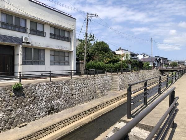 Land for Sale Near Awara Onsen Station, Fukui | 613.91 sqm Plot - Thumbnail 4