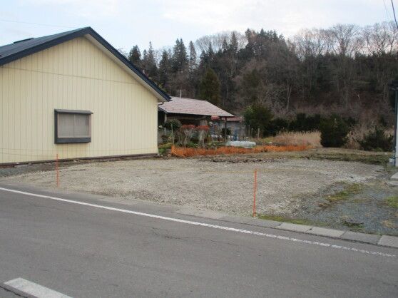 Land for Sale in Gonohe Town, Aomori - 329.26 sqm - Thumbnail 3