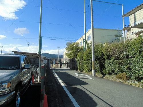 Land for Sale in Kamigamo, Kyoto - Build Your Custom Home - Thumbnail 3