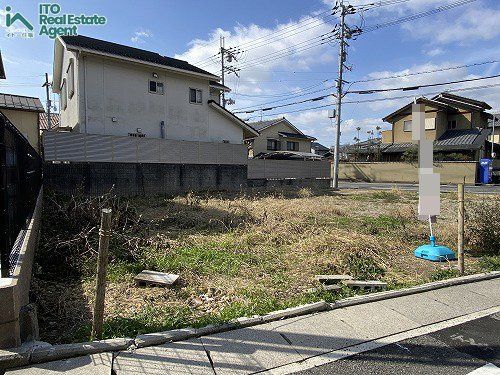 Land for Sale in Kamigamo, Kyoto - Build Your Custom Home - Thumbnail 4