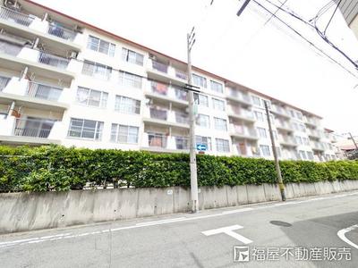 2LDK Apartment for Sale in Higashisumiyoshi, Osaka — Image 10, Higashinari, Osaka