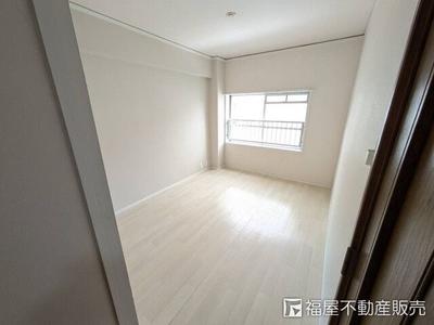 2LDK Apartment for Sale in Higashisumiyoshi, Osaka — Image 22, Higashinari, Osaka