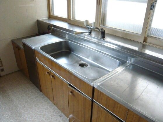 7LDK Wooden House for Sale in Noshiro, Akita - Thumbnail 4