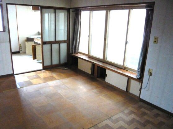 7LDK Wooden House for Sale in Noshiro, Akita - Thumbnail 2