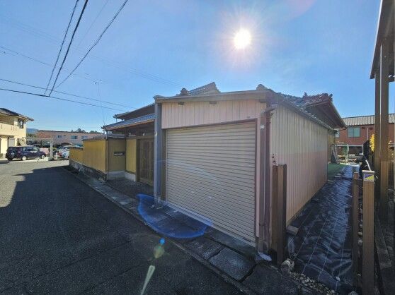 6-Bedroom House with Large Garden for Sale in Mizunami, Gifu - Thumbnail 4