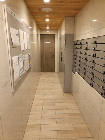 1LDK Apartment for Sale in Matsuyama, Ehime - 37.78 sqm - Thumbnail 3
