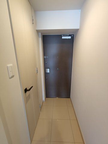 1LDK Apartment for Sale in Matsuyama, Ehime - 37.78 sqm - Thumbnail 2