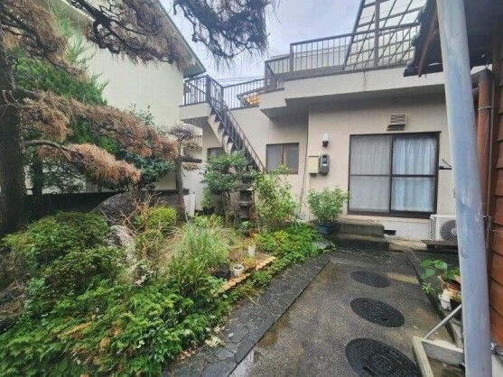 5SDK House for Sale in Seiyo City, Ehime - 500,000 Yen - Thumbnail 2