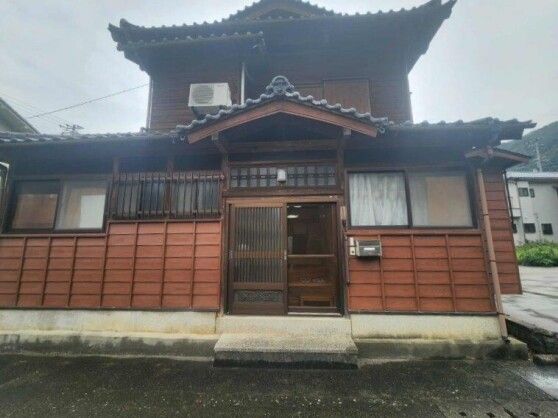 5SDK House for Sale in Seiyo City, Ehime - 500,000 Yen - Thumbnail 3