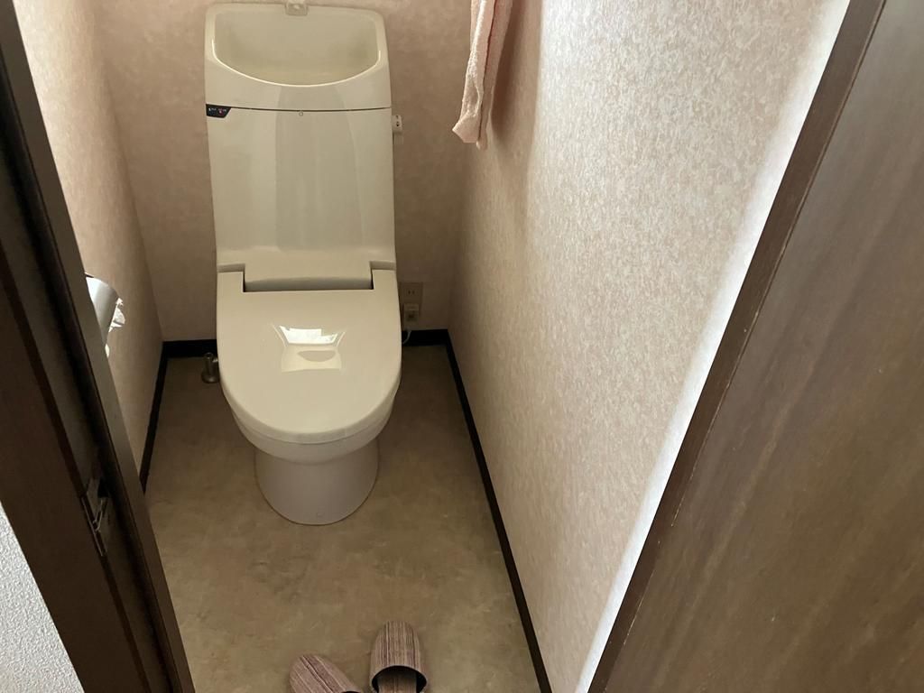 4LDK House for Sale in Tsuyama, Okayama - 82.38 sqm - Thumbnail 3