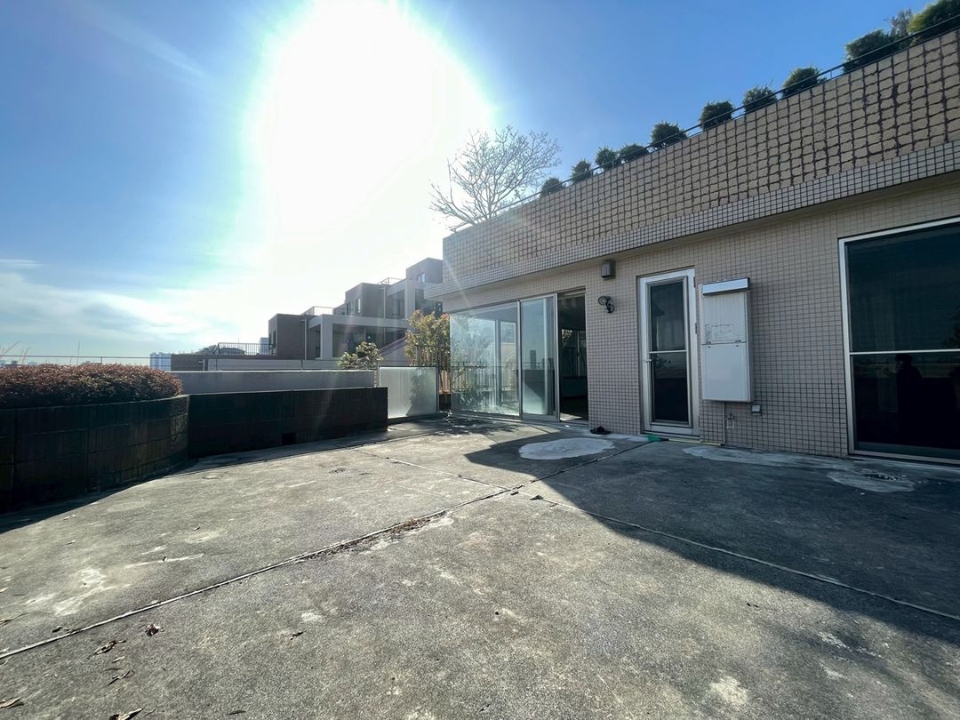 El Safiro 25 4LDK Apartment for Sale in Kawasaki, Kanagawa - Thumbnail 3