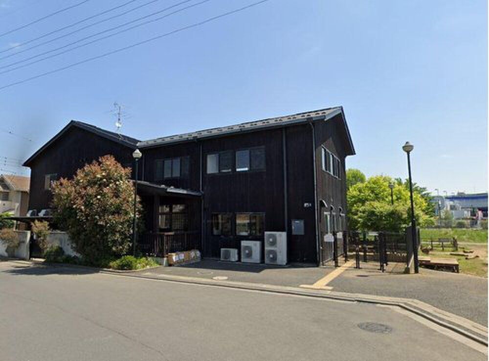 New 3LDK House in Niiza, Saitama - Cradlegarden Development - Thumbnail 2