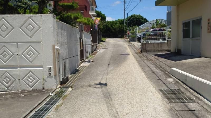 7LDK Detached House for Sale in Tomigusuku, Okinawa - Thumbnail 4