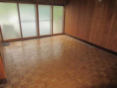 House for sale in Kugurizaka Yamabe | Aomori City, Aoimori Railway Asamushi Onsen Station 29 minutes walk from the used detached house (Property number: 3702019-0001378) — Image 3, Aomori, Aomori