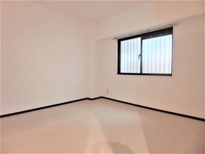 3LDK Apartment in Yamashina, Kyoto - Lions Mansion Yamashina Misasagi — Image 3, Yamashina, Kyoto