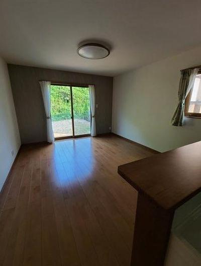 3LDK House in Hirokawa with Tea Garden Access — Image 3, Hirokawa, Fukuoka