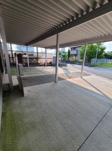 3LDK House in Hirokawa with Tea Garden Access — Image 1, Hirokawa, Fukuoka