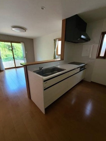 3LDK House in Hirokawa with Tea Garden Access - Thumbnail 2