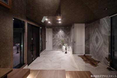 Luxury Suruga Bay Villa with Rooftop Terrace - Numazu — Image 3, Shizuoka