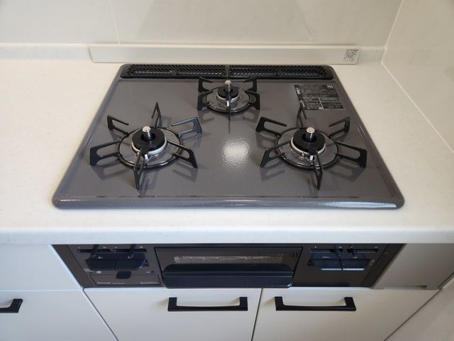 New 1LDK House for Sale in Hachinohe, Aomori - 2025 Build - Thumbnail 2