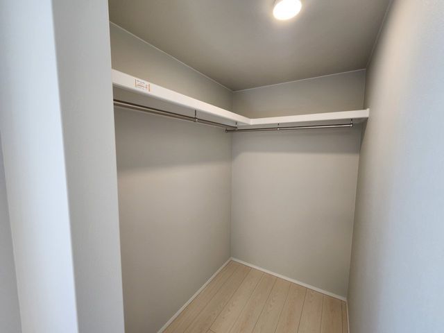 New 1LDK House for Sale in Hachinohe, Aomori - 2025 Build - Thumbnail 3