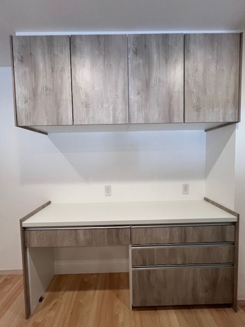 Modern 3LDK House in Ino Town, Kochi - Thumbnail 3