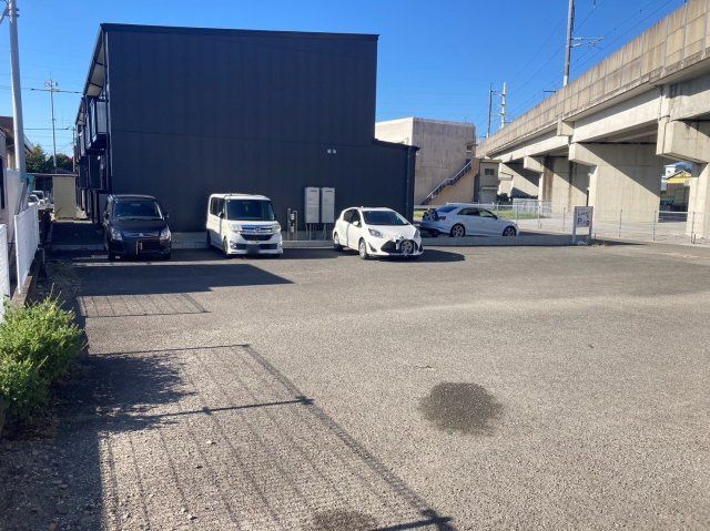 354 sqm Vacant Land for Sale in Harada-cho, Satsumasendai - Thumbnail 2