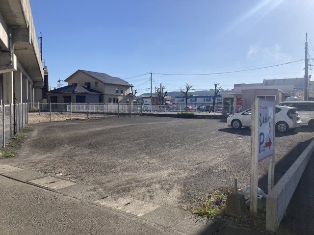 354 sqm Vacant Land for Sale in Harada-cho, Satsumasendai - Thumbnail 3