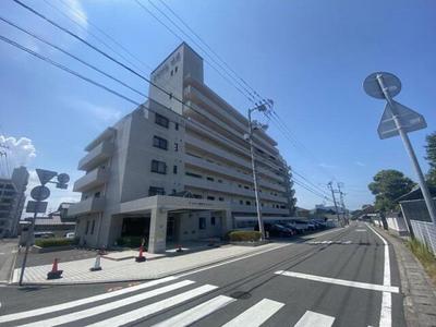 [Homes] Nishihonmachi, Marugame City | — Image 1, Marugame, Kagawa