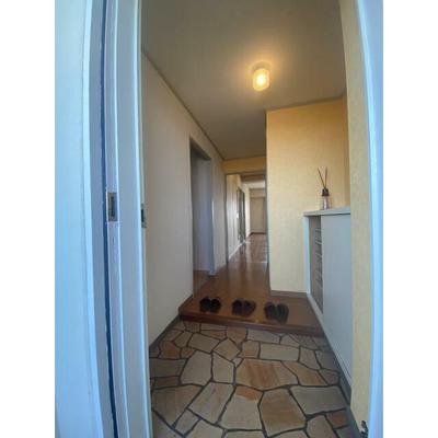 [Homes] Nishihonmachi, Marugame City | — Image 2, Marugame, Kagawa