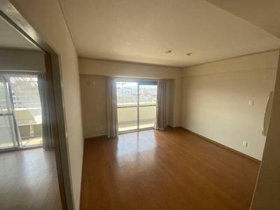 [Homes] Nishihonmachi, Marugame City | — Image 4, Marugame, Kagawa