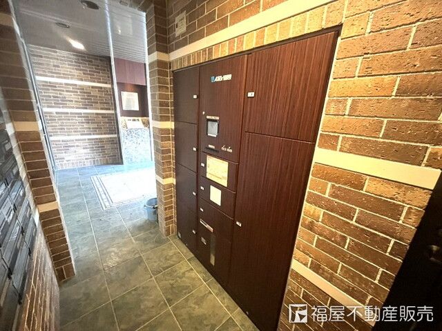 4LDK Apartment for Sale near JR Saga Station, Saga - Thumbnail 4