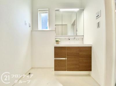 Modern 4LDK Detached House for Sale in Koryo Town, Nara — Image 29, Koryo, Nara