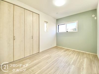 Modern 4LDK Detached House for Sale in Koryo Town, Nara — Image 1, Koryo, Nara