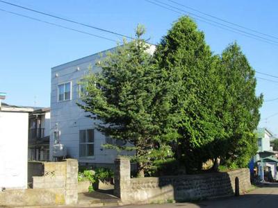 [Homes] Kohata 3-chome | — Image 1, Aomori, Aomori
