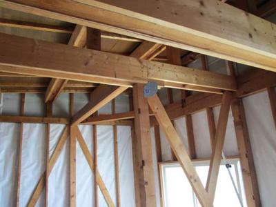 [Homes] Kohata 3-chome | — Image 4, Aomori, Aomori