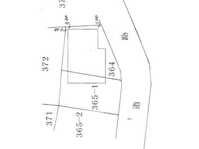 [Homes] Kohata 3-chome | — Image 2, Aomori, Aomori