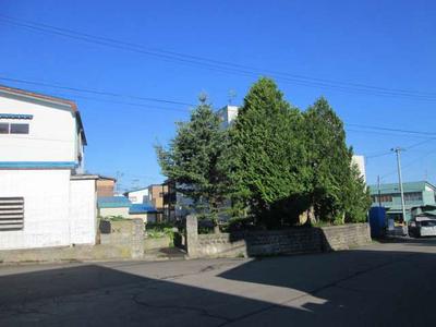 [Homes] Kohata 3-chome | — Image 1, Aomori, Aomori