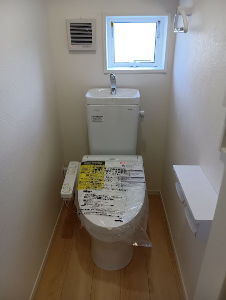 New 4LDK House for Sale in Chikuma, Nagano - Thumbnail 3