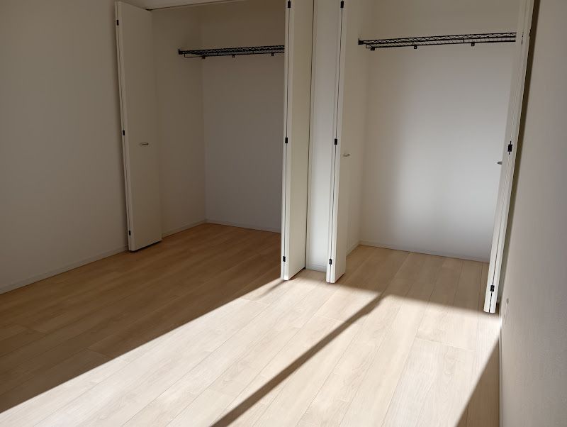 New 4LDK House for Sale in Chikuma, Nagano - Thumbnail 4