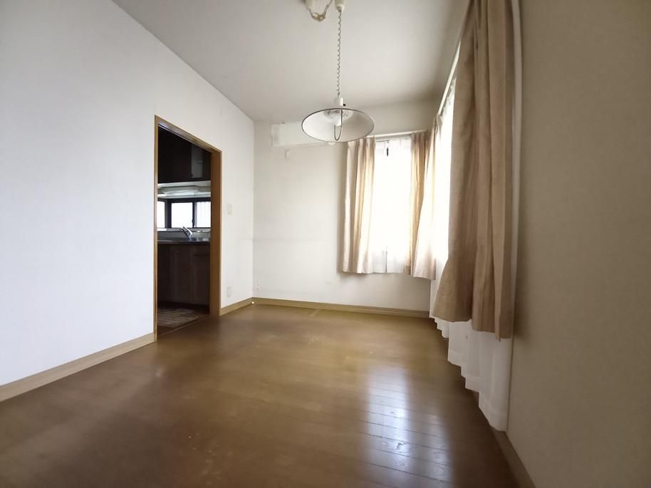 3LDK House for Sale in Okayama Higashi Ward - 124.54m² - Thumbnail 4